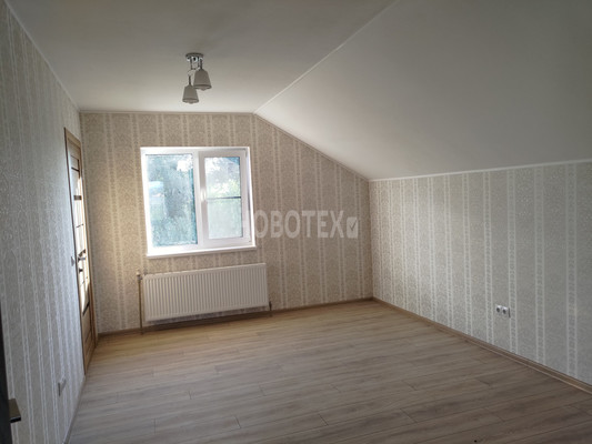 Продам дом, Ореховая ул, 15а, Холмская ст-ца, 0 км от города