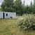 Продам участок 8 соток, Садоводство, поселок Гавань, д. 246, СНТ Гавань Массива Замостье тер, 76 км от города