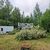 Продам участок 8 соток, Садоводство, поселок Гавань, д. 246, СНТ Гавань Массива Замостье тер, 76 км от города