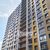Продам трехкомнатную (3-комн.) квартиру, Шувалова ул, 48, Мурино п