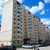Продам однокомнатную (1-комн.) квартиру, Романа Брянского ул, 29, Брянск г