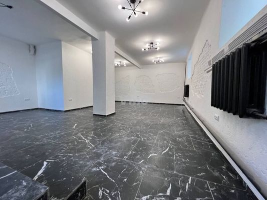 Сдам коммерческое помещение 120 м2, Берёзовая аллея, 10/1, Москва г