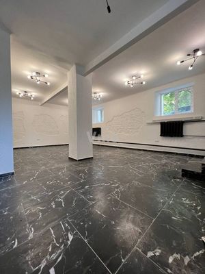 Сдам коммерческое помещение 120 м2, Берёзовая аллея, 10/1, Москва г