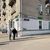 Сдам коммерческое помещение 120 м2, Берёзовая аллея, 10/1, Москва г