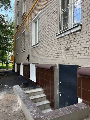 Сдам коммерческое помещение 120 м2, Берёзовая аллея, 10/1, Москва г