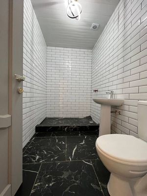 Сдам коммерческое помещение 120 м2, Берёзовая аллея, 10/1, Москва г