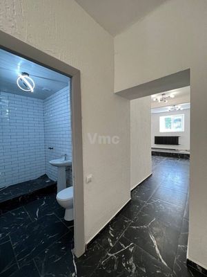 Сдам коммерческое помещение 120 м2, Берёзовая аллея, 10/1, Москва г