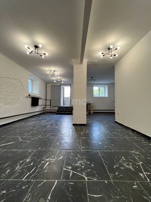Сдам коммерческое помещение 120 м2, Берёзовая аллея, 10/1, Москва г