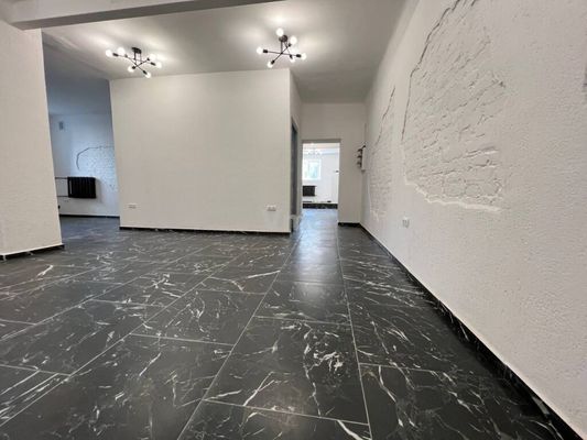 Сдам коммерческое помещение 120 м2, Берёзовая аллея, 10/1, Москва г