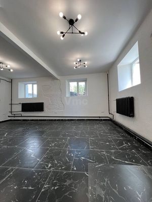 Сдам коммерческое помещение 120 м2, Берёзовая аллея, 10/1, Москва г