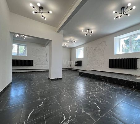 Сдам коммерческое помещение 120 м2, Берёзовая аллея, 10/1, Москва г