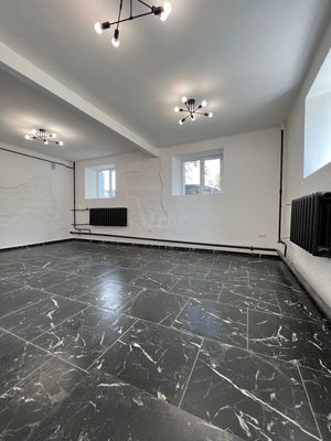 Сдам коммерческое помещение 120 м2, Берёзовая аллея, 10/1, Москва г