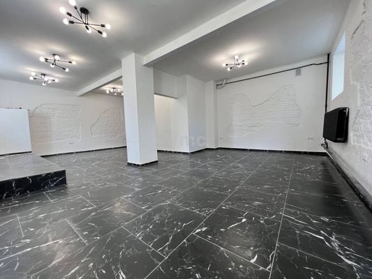 Сдам коммерческое помещение 120 м2, Берёзовая аллея, 10/1, Москва г