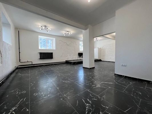 Сдам коммерческое помещение 120 м2, Берёзовая аллея, 10/1, Москва г