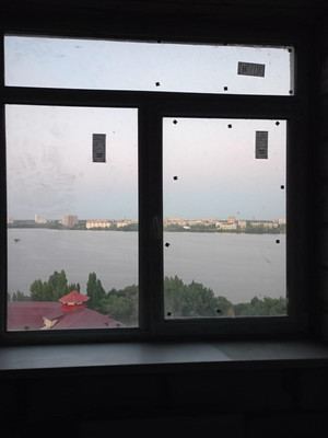 Продам двухкомнатную (2-комн.) квартиру, Максима Горького наб, 49Б, Воронеж г