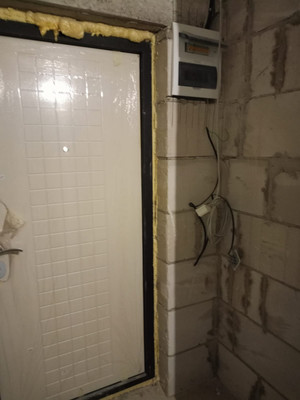 Продам двухкомнатную (2-комн.) квартиру, Максима Горького наб, 49Б, Воронеж г