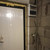 Продам двухкомнатную (2-комн.) квартиру, Максима Горького наб, 49Б, Воронеж г