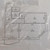 Продам двухкомнатную (2-комн.) квартиру, Максима Горького наб, 49Б, Воронеж г