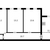 Продам трехкомнатную (3-комн.) квартиру, 12-я В.О. линия, , 53, Санкт-Петербург г