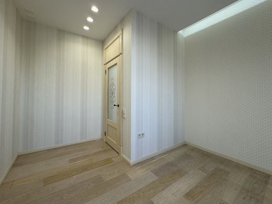 Продам двухкомнатную (2-комн.) квартиру, Тургенева ул, 30, Киров г