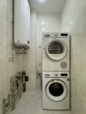 Продам двухкомнатную (2-комн.) квартиру, Тургенева ул, 30, Киров г