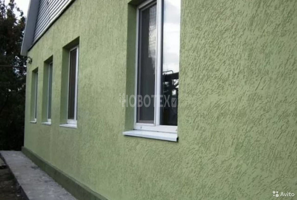 Продам коттедж, Набережная ул, 29, Львовское с, 0 км от города