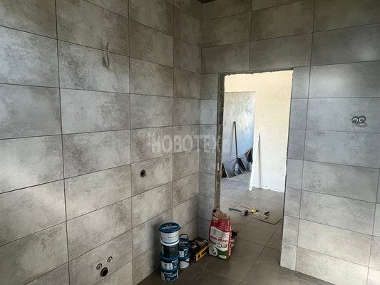 Продам коттедж, Набережная ул, 29, Львовское с, 0 км от города