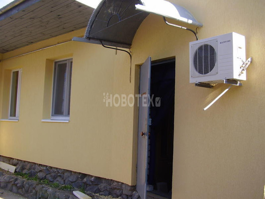 Продам дом, Набережная ул, 29, Львовское с, 0 км от города