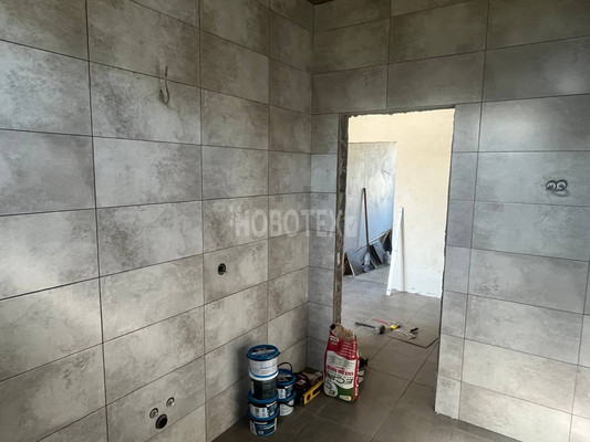 Продам дом, Набережная ул, 29, Львовское с, 0 км от города