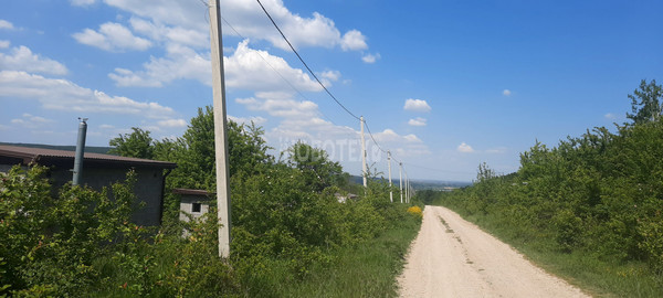 Продам участок 6 соток, ИЖС, Подгорная ул, 71/2, Азовская ст-ца, 0 км от города