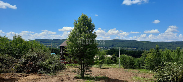 Продам участок 4,13 соток, ИЖС, Лесная ул, Азовская ст-ца, 0 км от города