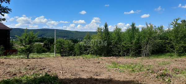 Продам участок 4 соток, Лесная ул, Азовская ст-ца, 0 км от города