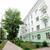 Продам торговое помещение 195,7 м2, Героев Стратосферы ул, 13, Воронеж г