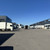Продам склад 1 000 м2, Технопарка Сынково тер, Новоселки д
