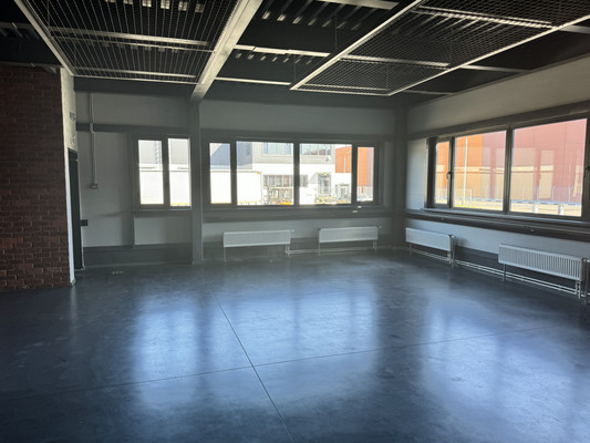 Продам склад 1 000 м2, Технопарка Сынково тер, Новоселки д