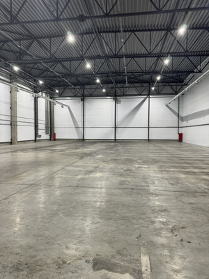 Продам склад 1 000 м2, Технопарка Сынково тер, Новоселки д