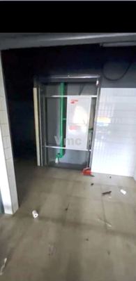 Сдам коммерческое помещение 120 м2, Берёзовая аллея, 19к3, Москва г