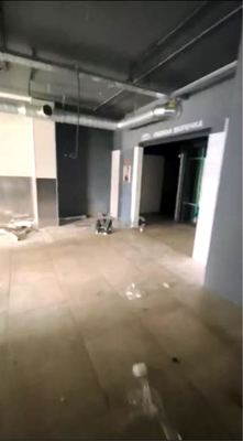 Сдам коммерческое помещение 120 м2, Берёзовая аллея, 19к3, Москва г