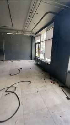 Сдам коммерческое помещение 120 м2, Берёзовая аллея, 19к3, Москва г