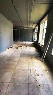 Сдам коммерческое помещение 120 м2, Берёзовая аллея, 19к3, Москва г