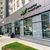 Сдам коммерческое помещение 120 м2, Берёзовая аллея, 19к3, Москва г