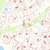 Продам участок 6,47 соток, Ольховская ул, Брянск г, 0 км от города