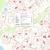 Продам участок 6,47 соток, Ольховская ул, Брянск г, 0 км от города
