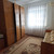 Продам трехкомнатную (3-комн.) квартиру, Станиславского ул, 3, Каневская ст-ца