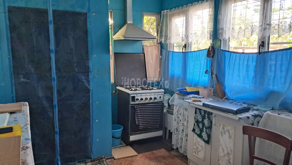 Продам трехкомнатную (3-комн.) квартиру, Станиславского ул, 3, Каневская ст-ца
