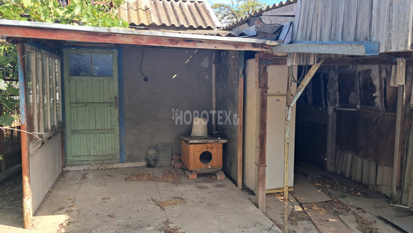 Продам трехкомнатную (3-комн.) квартиру, Станиславского ул, 3, Каневская ст-ца