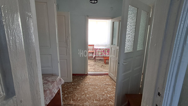 Продам трехкомнатную (3-комн.) квартиру, Станиславского ул, 3, Каневская ст-ца