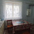 Продам трехкомнатную (3-комн.) квартиру, Станиславского ул, 3, Каневская ст-ца