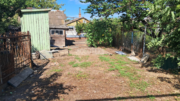 Продам трехкомнатную (3-комн.) квартиру, Станиславского ул, 3, Каневская ст-ца