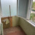 Продам однокомнатную (1-комн.) квартиру, Крымская ул, 8, Бахчисарай г